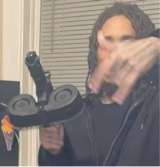 javiyonmc