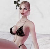 Guest_Meli3110