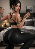 Guest_Meli3110