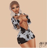 Guest_famoushalayaube0a6f