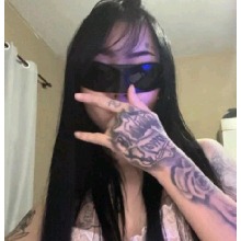 Guest_Alana192863