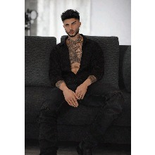 MisterSmile