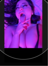 Guest_Gahbaa69