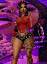 Guest_ArnaishaW2