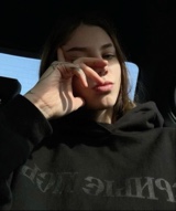 Yohana