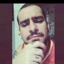 Guest_JackRicherd