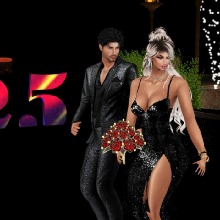 3GUN3Y