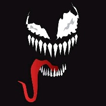 avpic