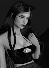 Guest_lilyangelsss