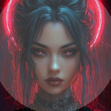 SabrinaDuart