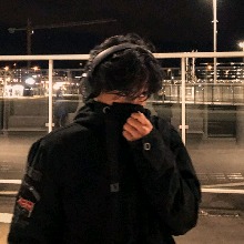 Guest_Sebasarmyboy18gmailC