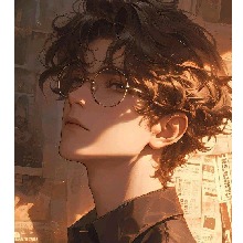 Guest_Sebasarmyboy18gmailC