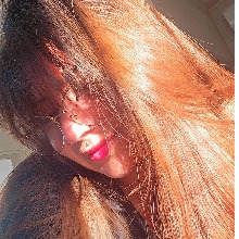 Guest_YahairaHerrera