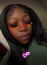 Guest_Tootie1411
