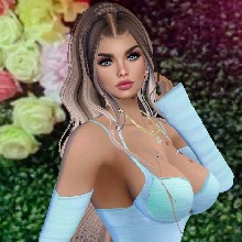 Guest_LexaQueen