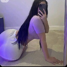 hzzy