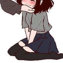 Kittandra