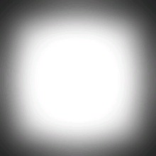 Guest_banazure4fcb