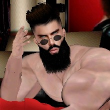 PauloRasek