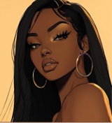 NyiahJai