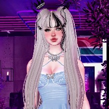 Guest_M4RI1