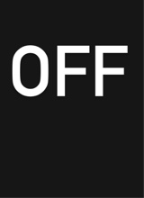 immagine avatar