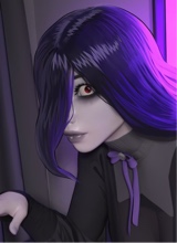 Guest_Myimperatriz