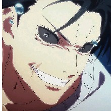 Guest_EYLEESJACK