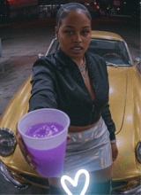 ImMeee1