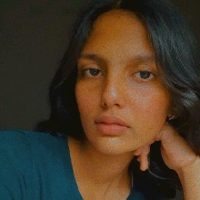 Guest_Roseivy