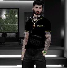 OmarAlfonso1