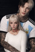 Hew