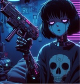 choomba