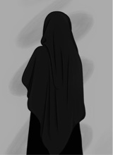 Guest_nolu