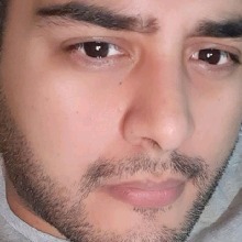 Guest_Nikitoo5