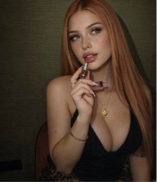 Guest_ingridlps