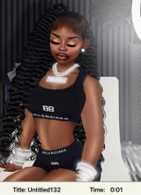 mxlaverne