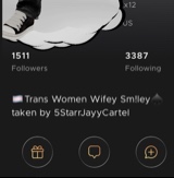 Guest_annleo115f