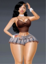 Guest_TasiaClay