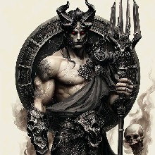 صورة الـavatar