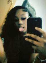 Guest_Meir23