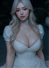 Guest_MonserratSummer