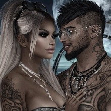 BlackAngel202