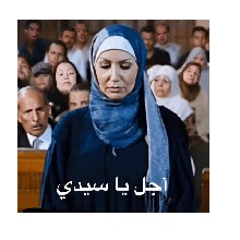 Guest_MohamedAmar