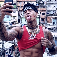 Guest_Morenin36