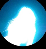 Guest_Cruela6