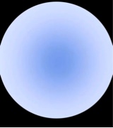 Guest_Cruela6