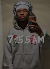 Guest_Billionsbaby