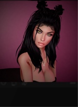 Guest_ImAllYoursBaby1