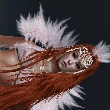 EdithG1